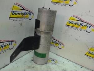 Gebruikte Airco Droger Mercedes Sprinter 2t (901/902) 213 CDI 16V Prijs € 78,75 Margeregeling aangeboden door Binckhorst BV