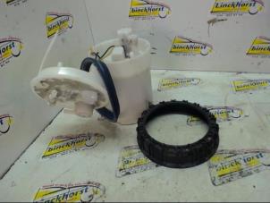 Gebruikte Tank element Pomp Kia Picanto (TA) 1.0 12V Prijs € 36,75 Margeregeling aangeboden door Binckhorst BV