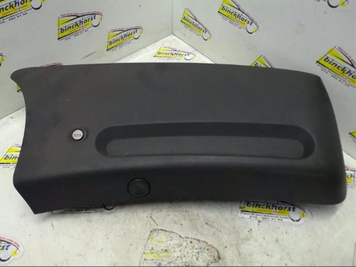 Iveco Daily Dashboard Warning Lights Explained Seeds vrogue.co