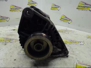 Gebruikte Dynamo Nissan Primera (P11) 2.0 SRi 16V Prijs € 42,00 Margeregeling aangeboden door Binckhorst BV