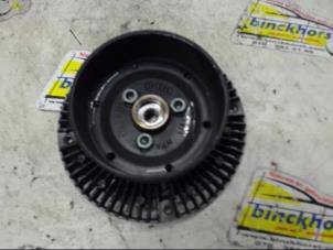 Gebruikte Viscosekoppeling koelvin Volkswagen Passat Variant (3B5) 2.3 VR5 Prijs € 26,25 Margeregeling aangeboden door Binckhorst BV