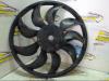 Mitsubishi Outlander (GF/GG) 2.2 DI-D 16V Clear Tec 4x2 Koelvin