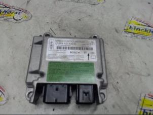 Gebruikte Airbag Module Mazda 3 (BK12) 1.6i 16V Prijs € 42,00 Margeregeling aangeboden door Binckhorst BV