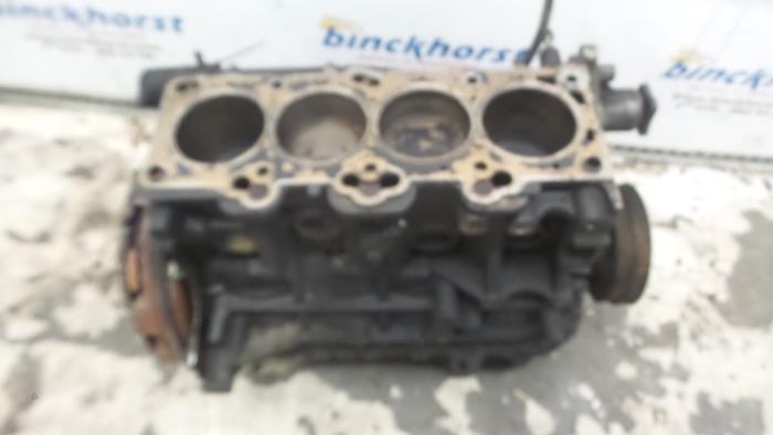 Motor Onderblok - large/cf1d0fea-0a10-4948-9d46-c7bb9c81cec7.jpg