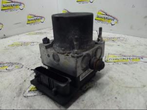 Gebruikte ABS Pomp Opel Combo (Corsa C) 1.7 CDTi 16V Prijs € 73,50 Margeregeling aangeboden door Binckhorst BV