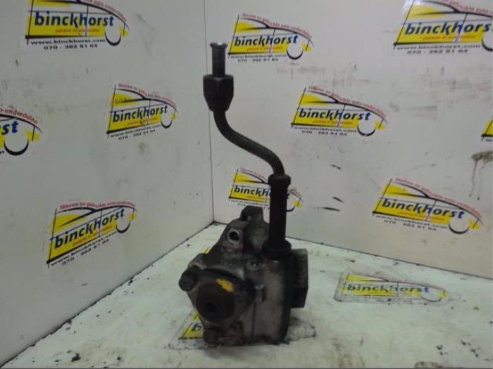 Gebruikte Pomp Servo Daewoo Lanos (TA/TF08/48/86) 1.5 Prijs € 52,50 Margeregeling aangeboden door Binckhorst BV