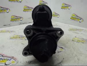 Gebruikte Startmotor Fiat Brava (182B) 1.4 S,SX 12V Prijs € 36,75 Margeregeling aangeboden door Binckhorst BV