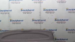 Gebruikte Hoedenplank Citroen Xsara Picasso (CH) 1.8 16V Prijs € 31,50 Margeregeling aangeboden door Binckhorst BV