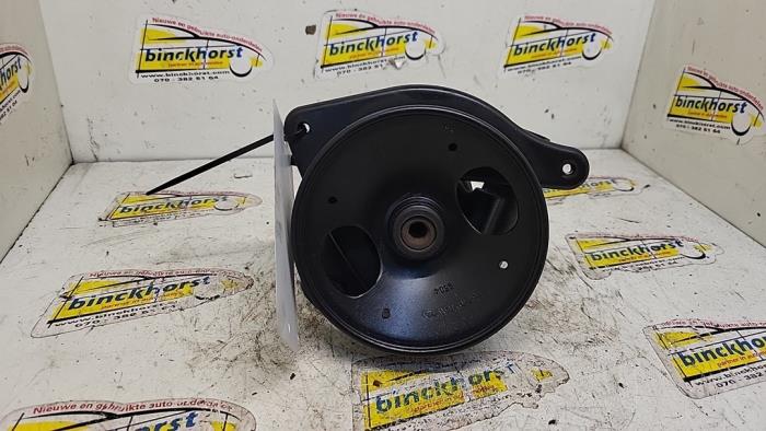 Gebruikte Pomp Servo Volvo 460 1.8i DL/GL Prijs € 42,00 Margeregeling aangeboden door Binckhorst BV