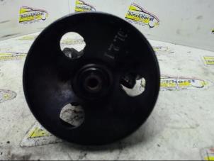 Gebruikte Servopomp Chevrolet Tacuma 1.8 Pure,SE,SX Prijs € 52,50 Margeregeling aangeboden door Binckhorst BV
