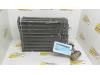 Airco Radiateur - ffa3ce3b-8f68-4ff6-9df9-19879bdae309.jpg