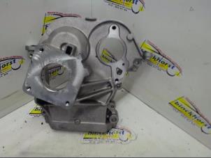 Gebruikte Distributiedeksel Jeep Grand Cherokee (WK/WK2) 3.0 CRD V6 24V Prijs € 42,00 Margeregeling aangeboden door Binckhorst BV