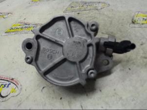 Gebruikte Videpomp (Diesel) Jeep Grand Cherokee (WK/WK2) 3.0 CRD V6 24V Prijs € 105,00 Margeregeling aangeboden door Binckhorst BV