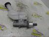 Nissan Micra (K12) 1.0 16V Hoofdremcilinder