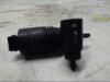 Nissan Micra (K12) 1.0 16V Ruitensproeierpomp voor