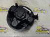 Nissan Micra (K12) 1.0 16V Aanjager