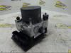 Nissan Micra (K12) 1.0 16V ABS Pomp