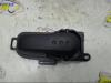 Nissan Micra (K12) 1.0 16V Deurgreep 2Deurs rechts