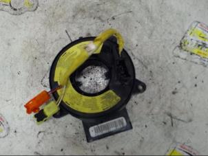 Gebruikte Airbagring Mazda 6 Sportbreak (GY19/89) 1.8i 16V Prijs € 26,25 Margeregeling aangeboden door Binckhorst BV