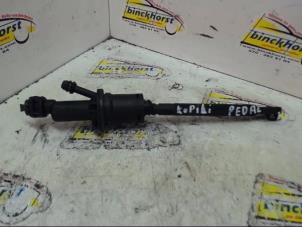 Gebruikte Koppeling Hoofd Cilinder Citroen C2 (JM) 1.1 Prijs € 31,50 Margeregeling aangeboden door Binckhorst BV