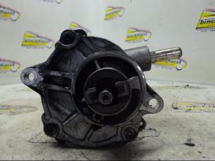 Gebruikte Videpomp (Diesel) Mercedes Sprinter 2t (901/902) 213 CDI 16V Prijs € 52,50 Margeregeling aangeboden door Binckhorst BV