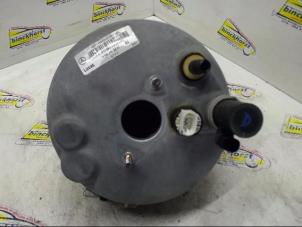 Gebruikte Rembol Mercedes E (W210) 3.2 E-320 V6 18V Prijs € 52,50 Margeregeling aangeboden door Binckhorst BV