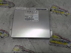 Gebruikte Esp computer Mercedes E (W210) 3.2 E-320 V6 18V Prijs € 105,00 Margeregeling aangeboden door Binckhorst BV