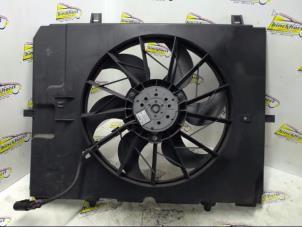 Gebruikte Koelvin Mercedes E (W210) 3.2 E-320 V6 18V Prijs € 52,50 Margeregeling aangeboden door Binckhorst BV