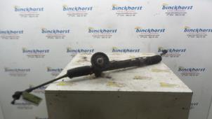 Gebruikte Stuurhuis Bekrachtigd Hyundai Trajet 2.0 16V Prijs € 105,00 Margeregeling aangeboden door Binckhorst BV