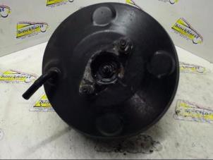 Gebruikte Rembol Hyundai Trajet 2.0 16V Prijs € 42,00 Margeregeling aangeboden door Binckhorst BV