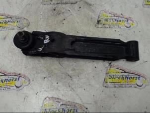 Gebruikte Draagarm rechts-voor Chevrolet Matiz 0.8 S,SE Prijs € 21,00 Margeregeling aangeboden door Binckhorst BV