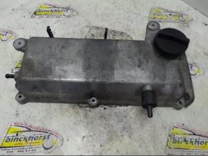 Gebruikte Kleppendeksel Hyundai i10 (F5) 1.1i 12V Prijs € 26,25 Margeregeling aangeboden door Binckhorst BV