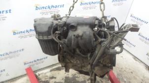 Gebruikte Motor Citroen ZX Break 1.4i Prijs € 236,25 Margeregeling aangeboden door Binckhorst BV