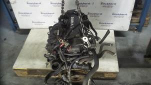 Gebruikte Motor Ford Ka I 1.3i Prijs € 157,50 Margeregeling aangeboden door Binckhorst BV