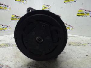 Gebruikte Aircopomp Smart Fortwo Coupé (450.3) 0.7 Prijs € 63,00 Margeregeling aangeboden door Binckhorst BV