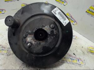 Gebruikte Rembekrachtiger Citroen C3 (FC/FL/FT) 1.4 HDi Prijs € 42,00 Margeregeling aangeboden door Binckhorst BV