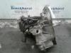 Fiat Grande Punto (199) 1.3 JTD Multijet 16V Versnellingsbak