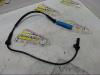BMW X5 (E53) 3.0i 24V ABS Sensor