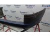 Achterbumper - 5aeff919-5cfc-427d-9472-51d2cf6b8bc7.jpg