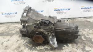 Gebruikte Versnellingsbak Volkswagen Passat Prijs € 315,00 Margeregeling aangeboden door Binckhorst BV