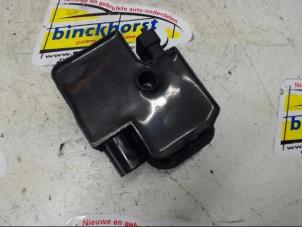 Gebruikte Bobine Mercedes C Combi (S202) 2.4 C240T V6 18V Prijs € 10,50 Margeregeling aangeboden door Binckhorst BV