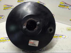 Gebruikte Rembol Fiat Punto II (188) 1.4 16V Prijs € 42,00 Margeregeling aangeboden door Binckhorst BV