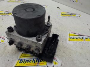 Gebruikte ABS Pomp Fiat Punto II (188) 1.4 16V Prijs € 63,00 Margeregeling aangeboden door Binckhorst BV