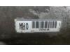 Versnellingsbak van een Honda CR-V (RE/RM) 2.2 i-DTEC 16V 4x4 2008