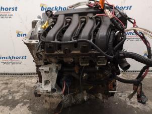 Gebruikte Motor Renault Megane II CC (EM) 1.6 16V Prijs € 414,75 Margeregeling aangeboden door Binckhorst BV