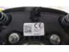Airbag Set+Module - 5057f914-82c0-4379-b60b-9de77fcadbc0.jpg