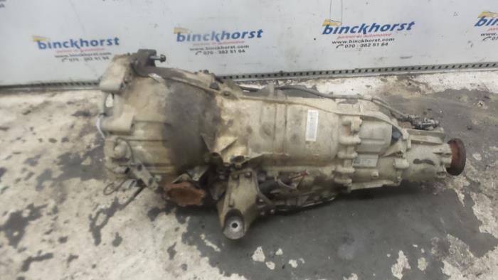 BOSCH AR 706 S Ruitenwisser 700, 340 mm Voor, Flat blade wisserblad 3 397 014 638 | prijs en ervaringen