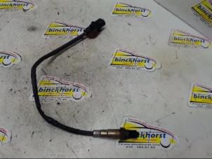 Gebruikte Lambda Sonde Audi A6 Allroad Quattro (C6) 3.0 TDI V6 24V Prijs € 52,50 Margeregeling aangeboden door Binckhorst BV