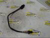 Lambda Sonde van een Audi A6 Allroad Quattro (C6) 3.0 TDI V6 24V 2007