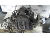 Motor - 4240b145-ce9c-4254-920e-74c8a0a2a5f4.jpg